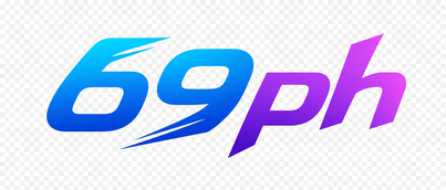 69ph logo